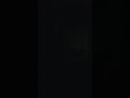 light part 2