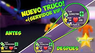 LeoXter - YouTube LeoXter - YouTube