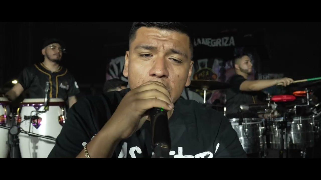 Watch DERROTADO EN EL DOLOR FT. RAUL JUAREZ CRECIENTE VALLENATA │NEGRO GZZ Y LOS AFERRA2 on YouTube Watch DERROTADO EN EL DOLOR FT. RAUL JUAREZ CRECIENTE VALLENATA │NEGRO GZZ Y LOS AFERRA2 on YouTube