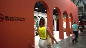 [Góc nhìn Người tiêu dùng] KIẾN TẠO KHÔNG GIAN SỐNG - NHỮNG LƯU Ý KHI THIẾT KẾ THI CÔNG NỘI THẤT