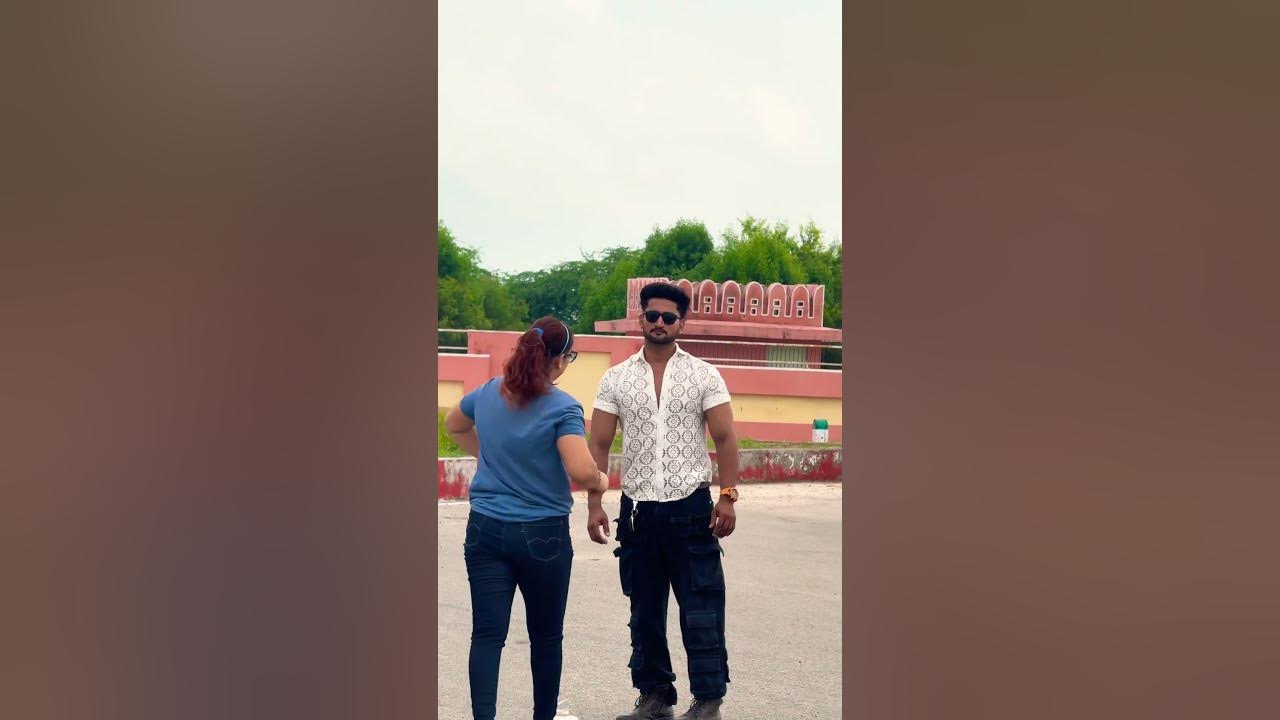#bollywood #duet #movie #song #music #love #hindisongs #film #yrfmusic #youtube #ytshorts #sister