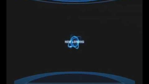 Sonic Unleashed Playthrough Part 3 - Werehog