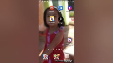 Hướng dẫn cách lấy lại mật khẩu ngọc rồng bằng số  đt