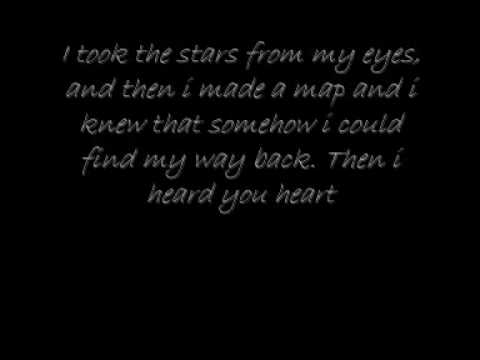 Florence + The Machine - Cosmic Love with Lyrics