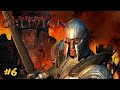 Прохождение The Elder Scrolls IV: Oblivion #6