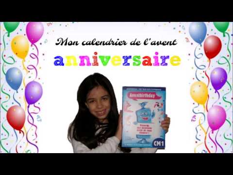 aventbirthday---mon-calendrier-de-l'avent-anniversaire