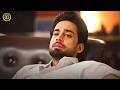 Tum Badal Gaye Ho😔 | Hania Aamir | Bilal Abbas Khan | Meri Zindagi Hai tu