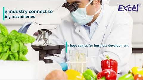 𝐄𝐱𝐜𝐞𝐥 𝐄𝐧𝐠𝐢𝐧𝐞𝐞𝐫𝐢𝐧𝐠 𝐂𝐨𝐥𝐥𝐞𝐠𝐞(𝐀𝐮𝐭𝐨𝐧𝐨𝐦𝐨𝐮𝐬) - 𝘿𝙚𝙥𝙖𝙧𝙩𝙢𝙚𝙣𝙩 𝙤𝙛 𝙁𝙤𝙤𝙙 𝙏𝙚𝙘𝙝𝙣𝙤𝙡𝙤𝙜𝙮