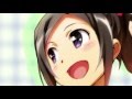 Oreimo:  Canción 7