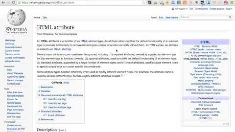 H Tags, Title Tags, Website SEO, H1, H2, H3-H6