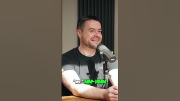 Feeling Tired? We Share Our Burnout Struggles #shorts