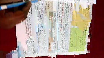 Lec05 Lower and upper fixed point of temperature