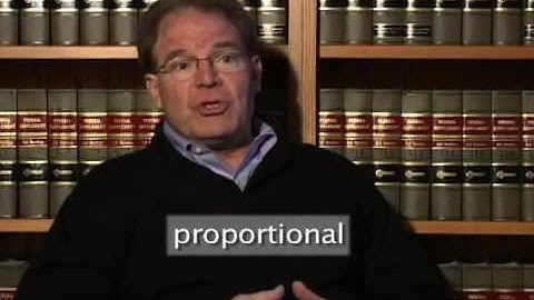 Code of Best Practices in Fair Use for Online Video - Center for Social Media