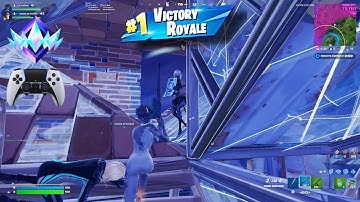 Meet The Fastest Controller Duo Keyboard Players Fear...