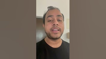 What should you do after IIT Kgp announces GATE-2022 dates??😨😨😨 #shorts #AnkitGoyal