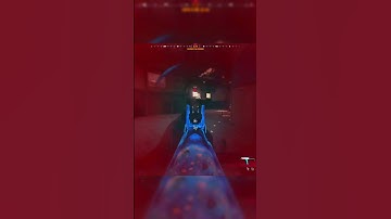 Easy 1v2 against wannabe sweats #jesuslovesyou #warzone #blackops6 #cod #callofduty