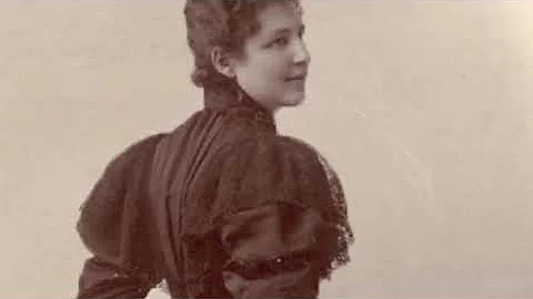 Celebrating 125 Years