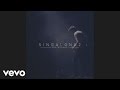 Phil Wickham - Heaven Song