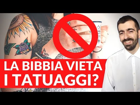 Video: Perché Madden 15 è Autorizzato A Ritrarre I Tatuaggi Di Un Atleta