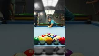 8 Ball Pool Tournament Highlights | Vadodara Office | MYCPE ONE