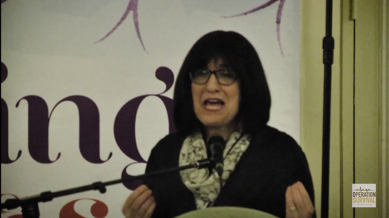 The Rebbe’s Teaching on Chinuch