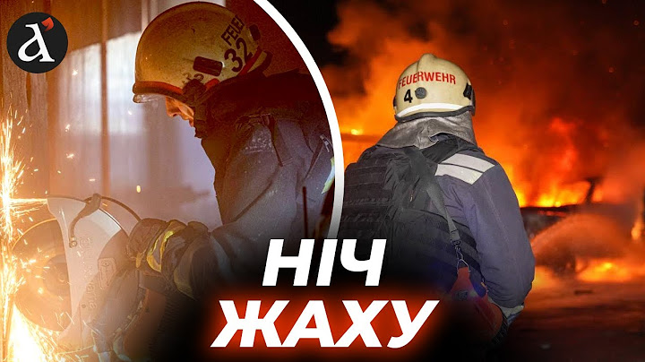 ТЕРМІНОВО з Харкова! Є загиблі - МАСОВА АТАКА на місто 7 липня! Ось, що відомо