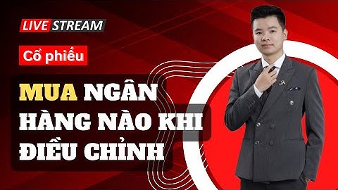 So sánh chi phí chuyển khoản giữa các ngân hàng năm 2024