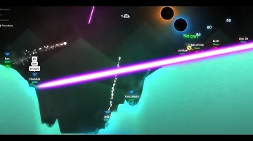 The Tank Upgrade Challenge! (Part 1) Shellshock Live