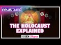 What was the Holocaust? | Newsround