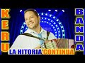 Kerubanda Fiesta Completa En Vivo Gallera Samuel Inoa Laguna Salada ´´ Cantando Junior Lopez ´´