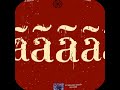 Montagem Xonada Lyrics In English MontagemXonada XonadaLyrics LyricsInEnglish Montagem Xonada Lyrics In English MontagemXonada XonadaLyrics LyricsInEnglish