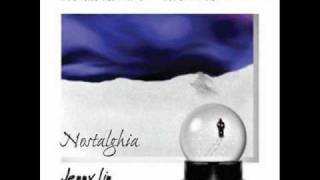 Valentin Silvestrov - Wedding waltz