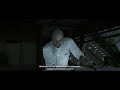 Hitman 3 haven roulette spin