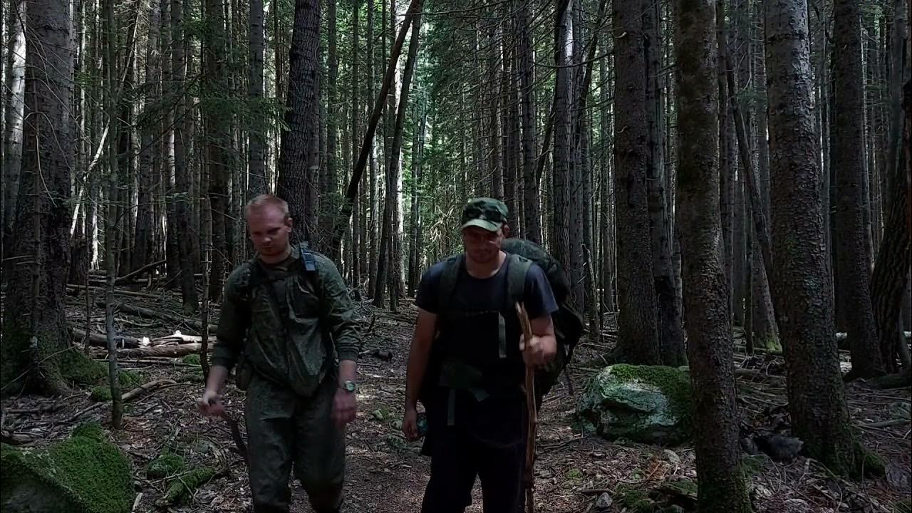 Видео кардон. Видео кардон. Хутор кордон пслух. Продолжение. Рыбалка в тайге.