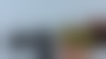 Canik TP9 Elite SC Galloway Precision Upgrades PART 3 Post upgrades pull weight results