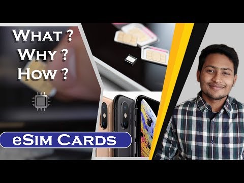 esim-explained-|-what-is-esim-cards?-why-esim?-esim-cards-works?-in-iphone-xs-&-xs-max