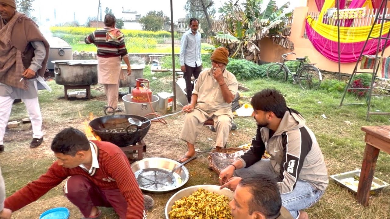 2nd bandara done 👍 | best weather ❤️