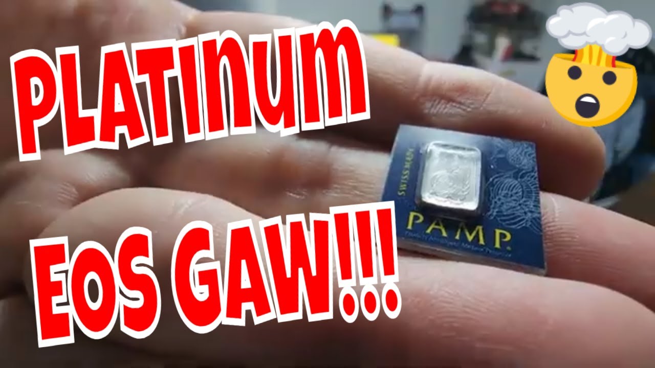 Live Coin & Silver Auction Preview for Thursday February 19, 2026