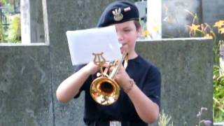 DSCF2280.MP4