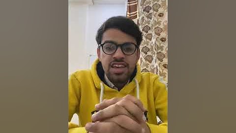 Masai school skillathon test