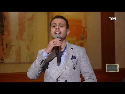قالو علينا ديابة واحنا يا ناس غلابة يا مغنواتي غني حكايتنا عالربابة