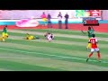 Mafisango Skills And Goal Mafisango Skills And Goal