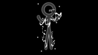 Ava 12 But Alan Knew It.