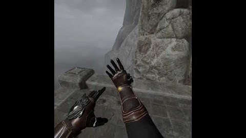 No PC Needed! Mod. #shorts #battletalent #mods #virtualreality