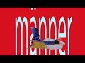 ผ้าอ้อม99999 - männer