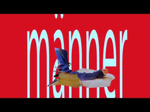 ผ้าอ้อม99999 - männer
