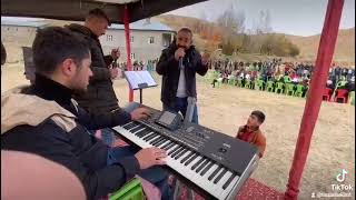 Hozan Heki̇m Şahéya Gundé Tıloran