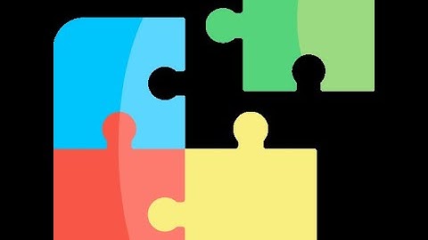 Fragmented Data = Useless Data.