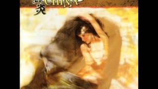 Video thumbnail of "China - Pictures Of You"