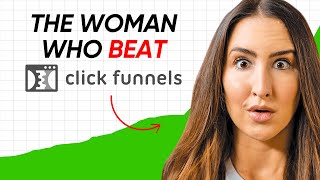 How Codie Sanchez Built a $12,000,000 Sales Funnel (Copy it)